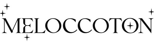 MELOCCOTON trademark