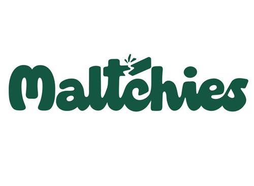 Maltchies trademark