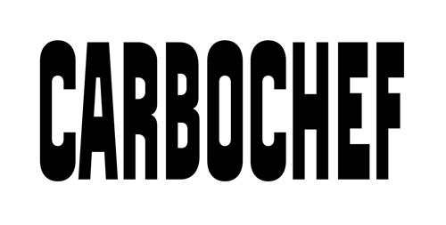 CARBOCHEF trademark