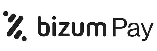 bizum Pay trademark