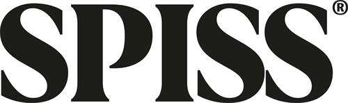 SPISS trademark