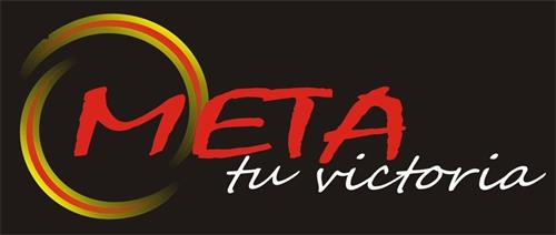 META tu victoria trademark