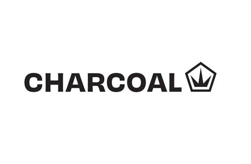 CHARCOAL trademark