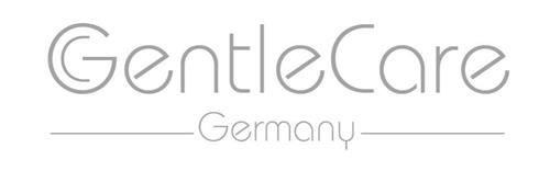 GentleCare Germany trademark