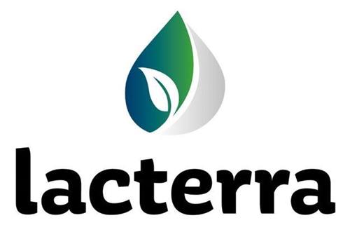 lacterra trademark