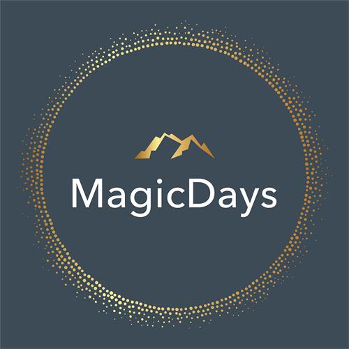 MagicDays trademark