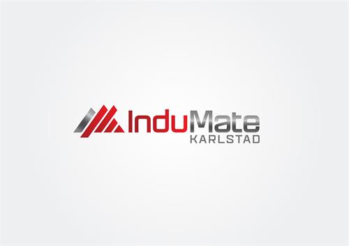 InduMate KARLSTAD trademark