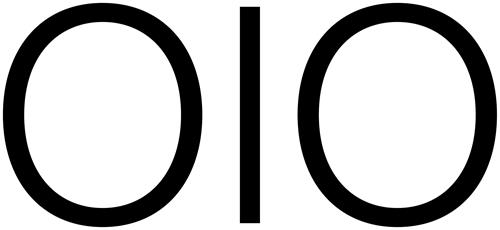 OIO trademark