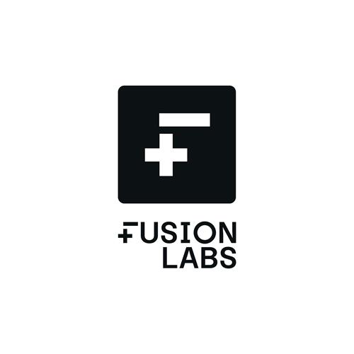 FUSION LABS trademark