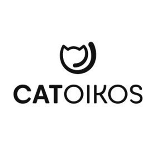 CATOIKOS trademark