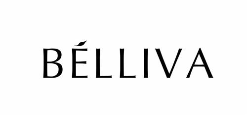 BELLIVA trademark