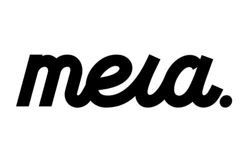 mera trademark