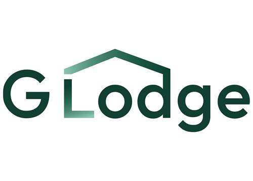 GLodge trademark