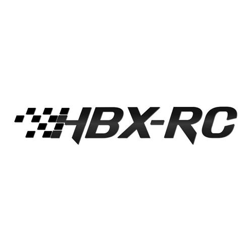 HBX-RC trademark