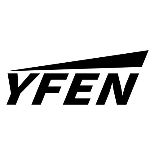 YFEN trademark