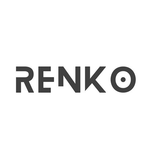 RENKO trademark