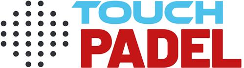 TOUCH PADEL trademark