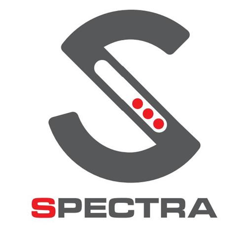 SPECTRA trademark