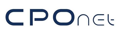 CPOnet trademark