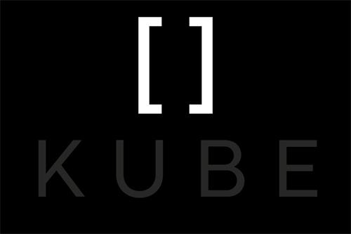 KUBE trademark