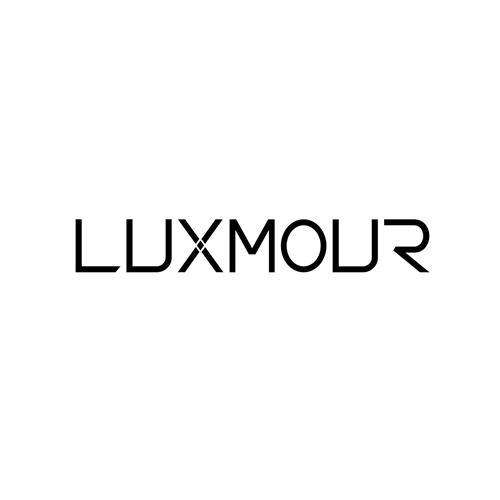 LUXMOUR trademark