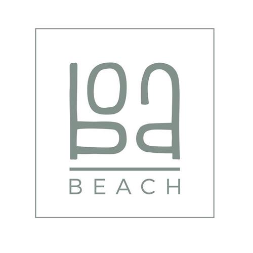 BOA BEACH trademark