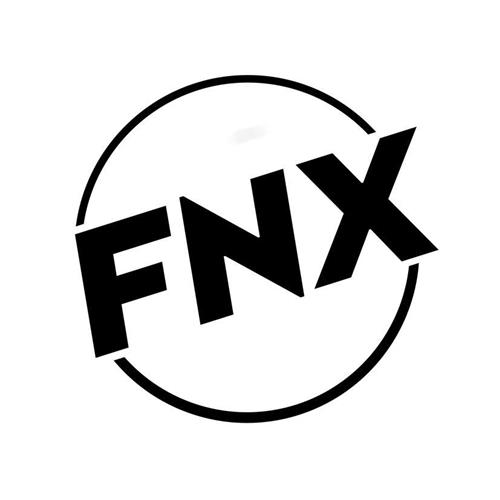 FNX trademark