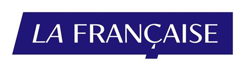 LA FRANÇAISE trademark