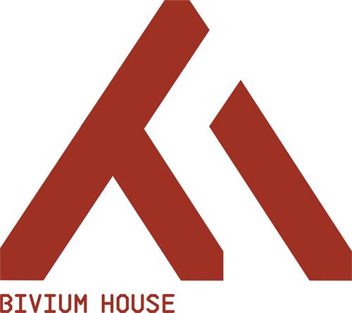 BIVIUM HOUSE trademark