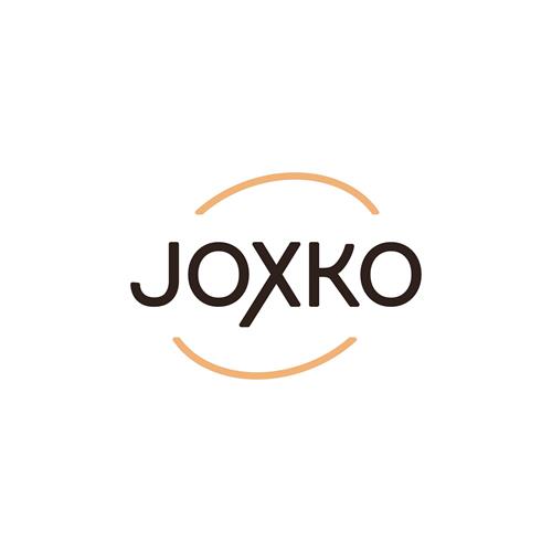 JOXKO trademark