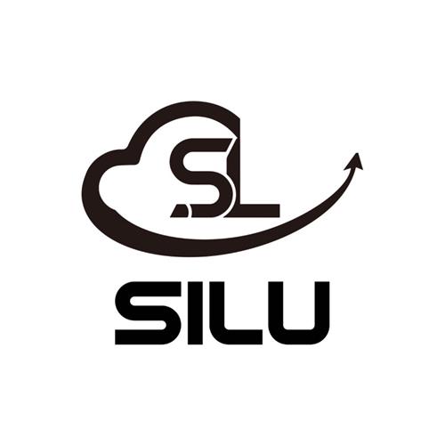 SILU trademark