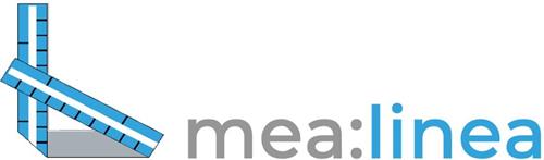 mea:linea trademark