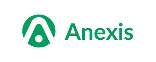 Anexis trademark