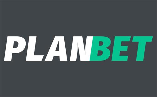 PLANBET trademark