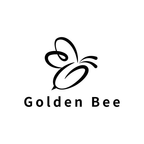 Golden Bee trademark