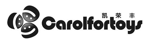 Carolfortoys trademark