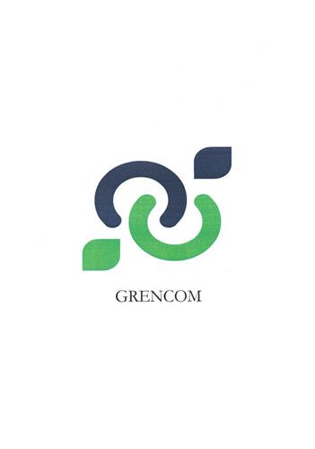 GRENCOM trademark