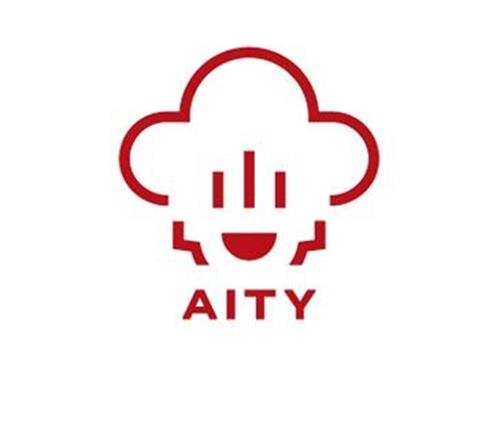 AITY trademark