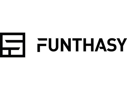 FUNTHASY trademark