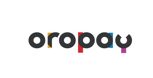 oropay trademark