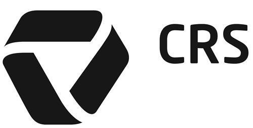 CRS trademark