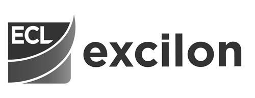 ECL excilon trademark