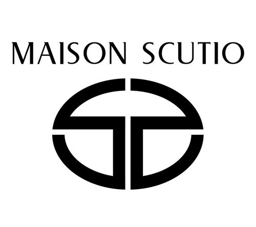 MAISON SCUTIO trademark