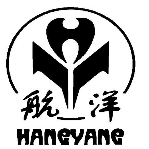 HANGYANG trademark