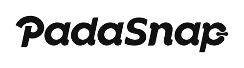 PadaSnap trademark