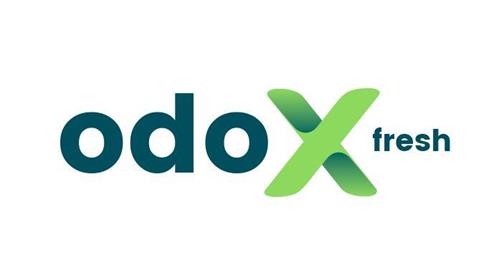 odoXfresh trademark