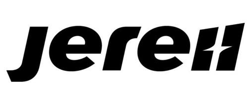 JEREH trademark