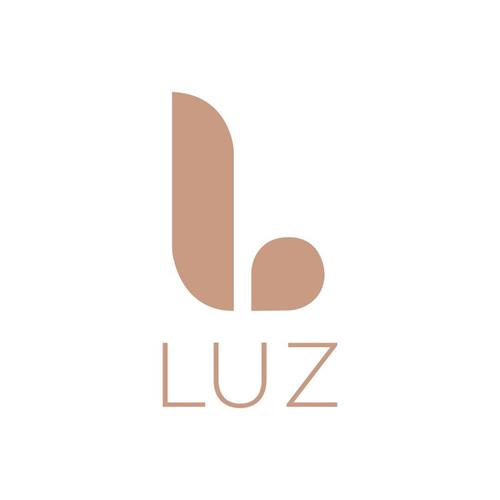 LUZ trademark