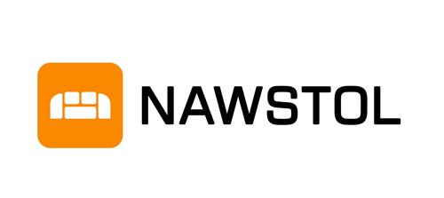 NAWSTOL trademark