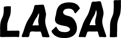 LASAI trademark